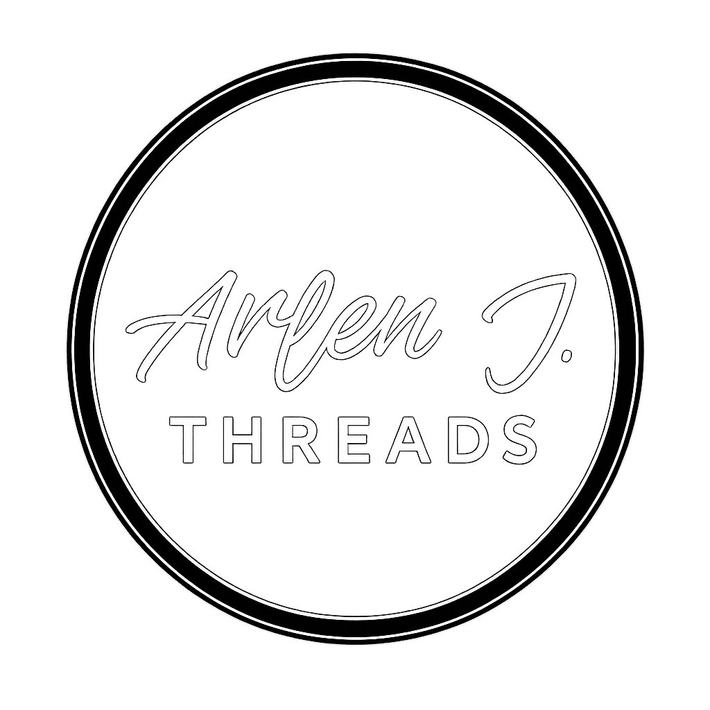 My Store