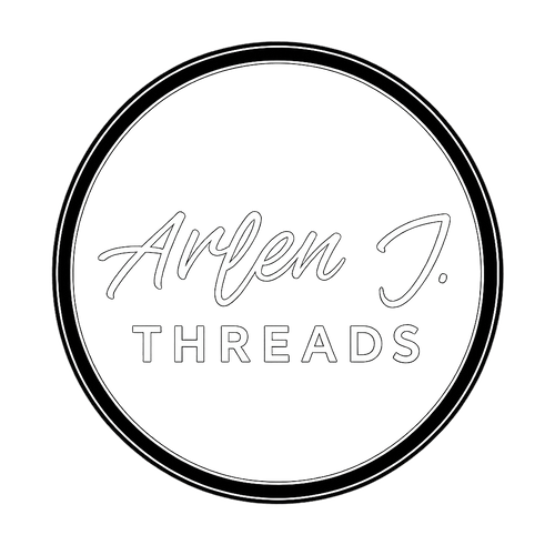 My Store logo